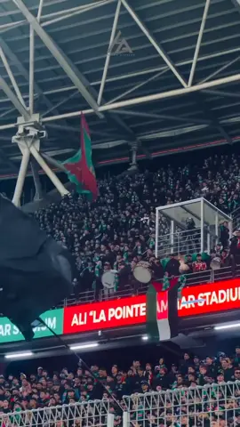 #greenscreen #mouloudia_virage_sud🇮🇹🙏 #توالف_بلاير💚❤🇮🇹💪🏻 #حب_وعقلية💚❤ 