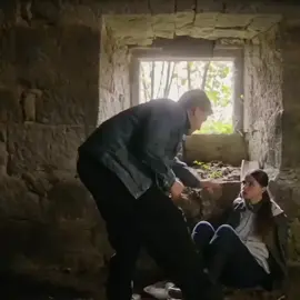 Forced marriage #İsFad 😋❤️‍🔥 #taşacakbudeniz #fadime #iso #koçari 