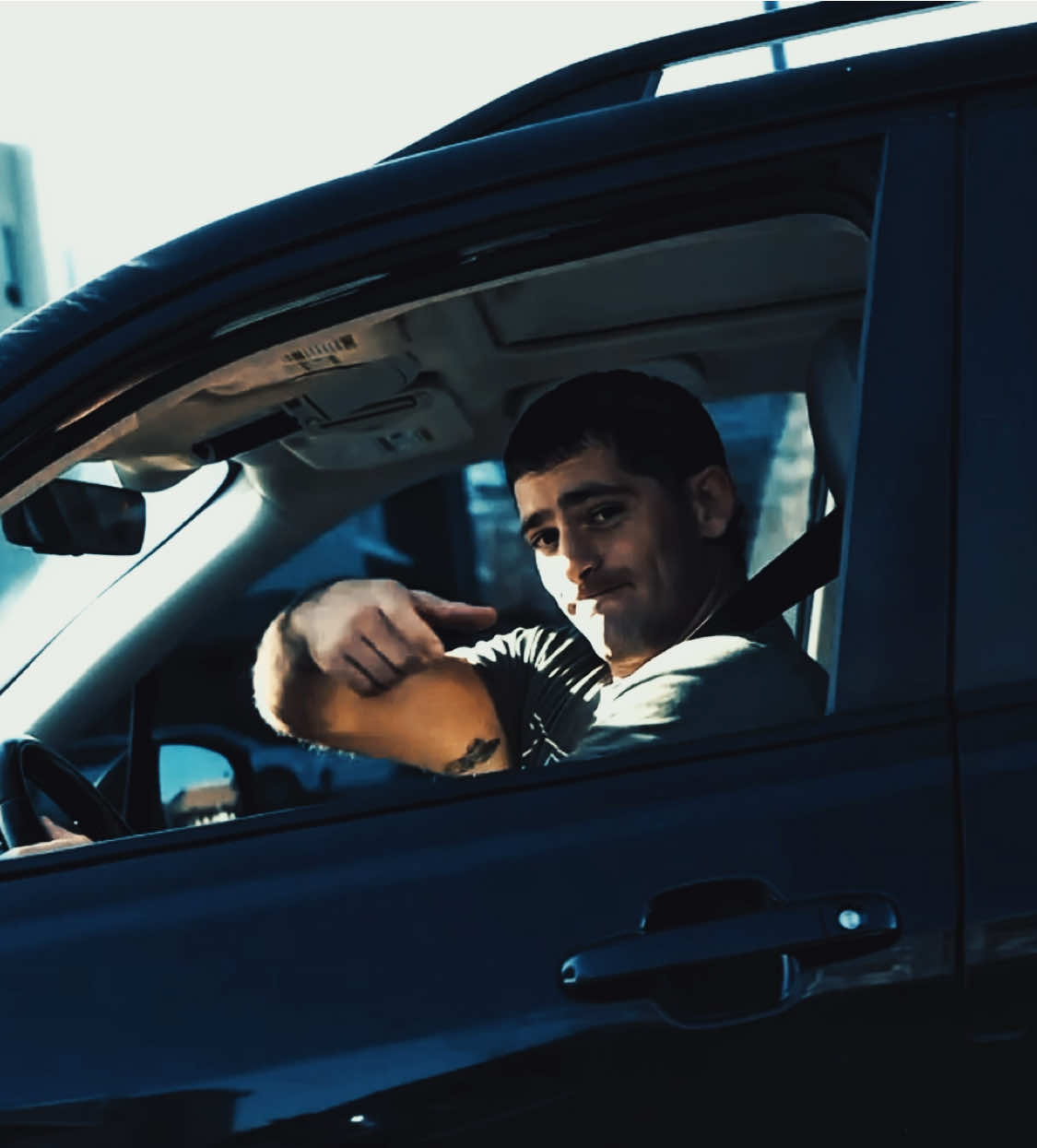 unc strapped up 😅 / santa cruz medicinals edit (FAKE WEAPONS)   #santacruz #cookieverse #edit #lockedin #aura  @Santa Cruz Medicinals @SantaCruzPaleo 