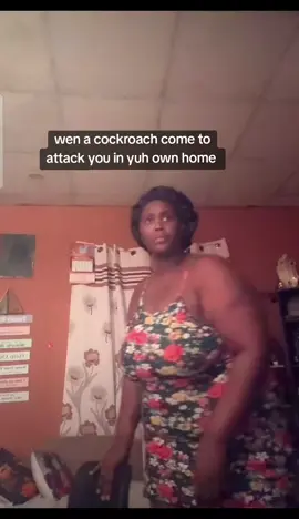 lmao Delilah Chronicles #foryoupage❤️❤️ #foryourpage #foryoupageofficiall #foryou #fypシ 