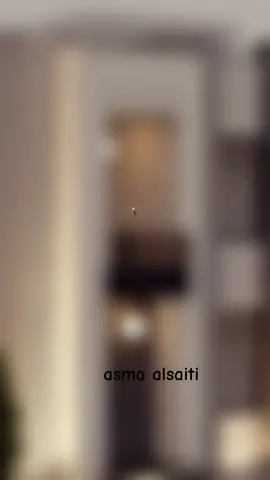 #طرابلس_بنغازي_المرج_البيضاء_درنه_طبرق #م_اسماء_السعيطي #الجامعة_الغربية_طبرق💛 #طرابلس_بنغازي_المرج_البيضاء_درنه_طبرق #بالقاسم_خليفة_حفتر 