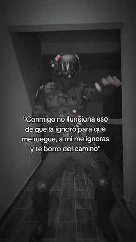 #policia #seteniaquedecirysedijo #🥴😜😅😍 