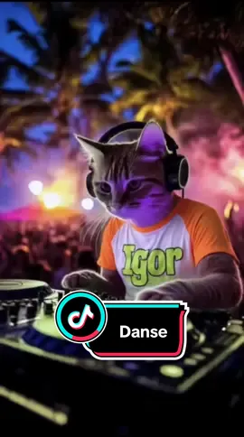 Ai virale #aiviral #annimal #tiktokcotedivoire🇨🇮 #tiktokfrance🇨🇵 #dance 