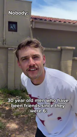 Very very surface level #fyp