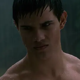 Lobinho mal 🫦🐺 // #jacob #taylorlautner #crepusculo 