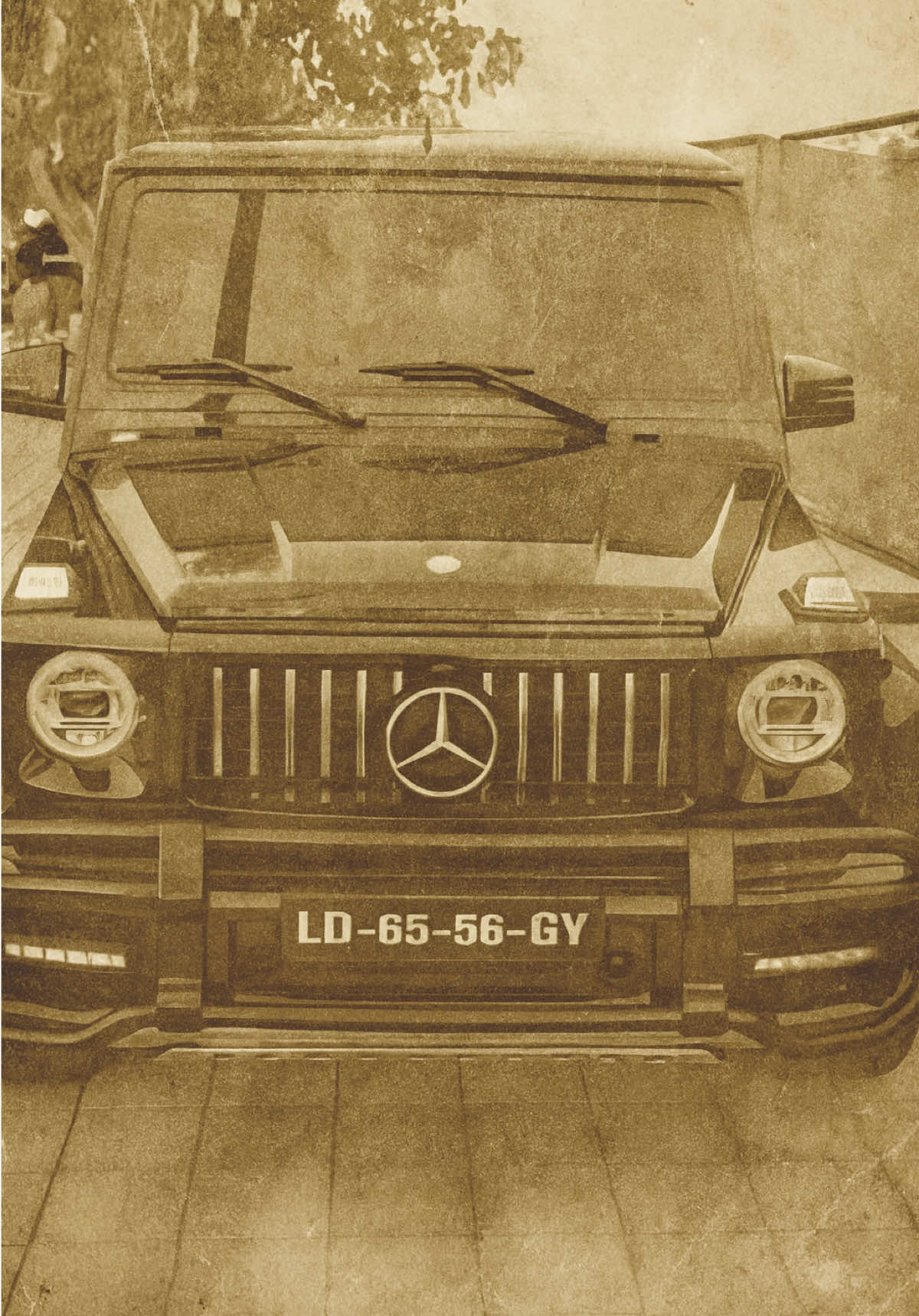 🗣️ [Ronas] Freestyle d’um fresco     “ Dentro da Mercedes do papá “ • • • #tipografiaparastatus #palops🇦🇴🇲🇿🇸🇹🇨🇻🇬🇼 #trapangola🇦🇴 #angola🇦🇴portugal🇵🇹brasil🇧🇷 #flex @RONAS 