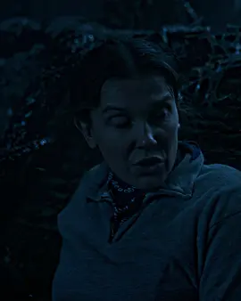 Eleven | Stranger Things | EDIT | #eleven #janehopper #strangerthings #season5 #milliebobbybrown 