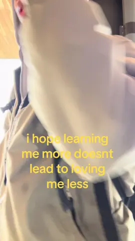 #fyp #real #relatable #couples #Relationship