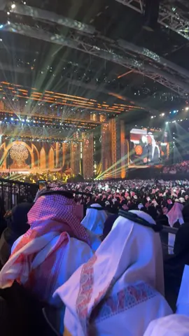 #محمد_عبده #الرياض #موسم_الرياض #ابونورة #جلسة_محمد_عبده 