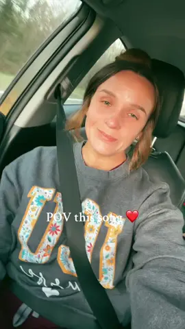 #morelikejesus #christiantiktok #fyp 