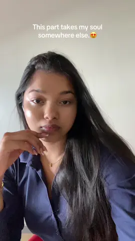 🥺 #barbaad #fypシ゚ #fyp #foryoupage 