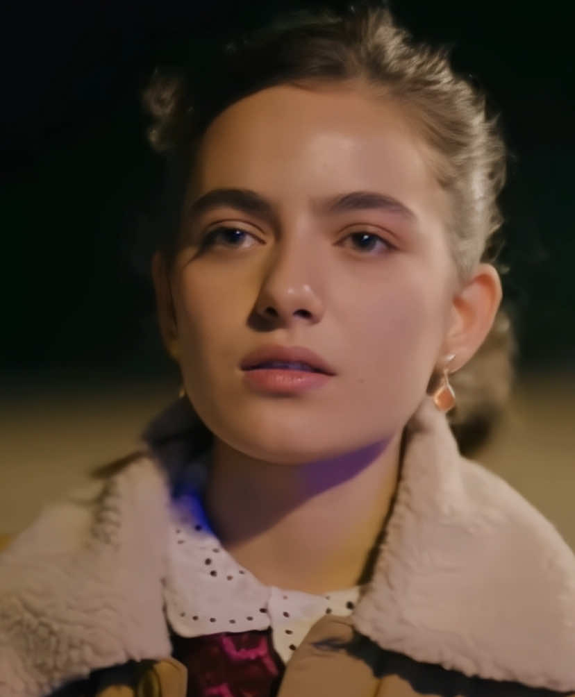 ضاقت الدنيااا💔#orel #taşacakbudeniz #هذا_البحر_سوف_يفيض #عروج_ايليني #اكسبلور 