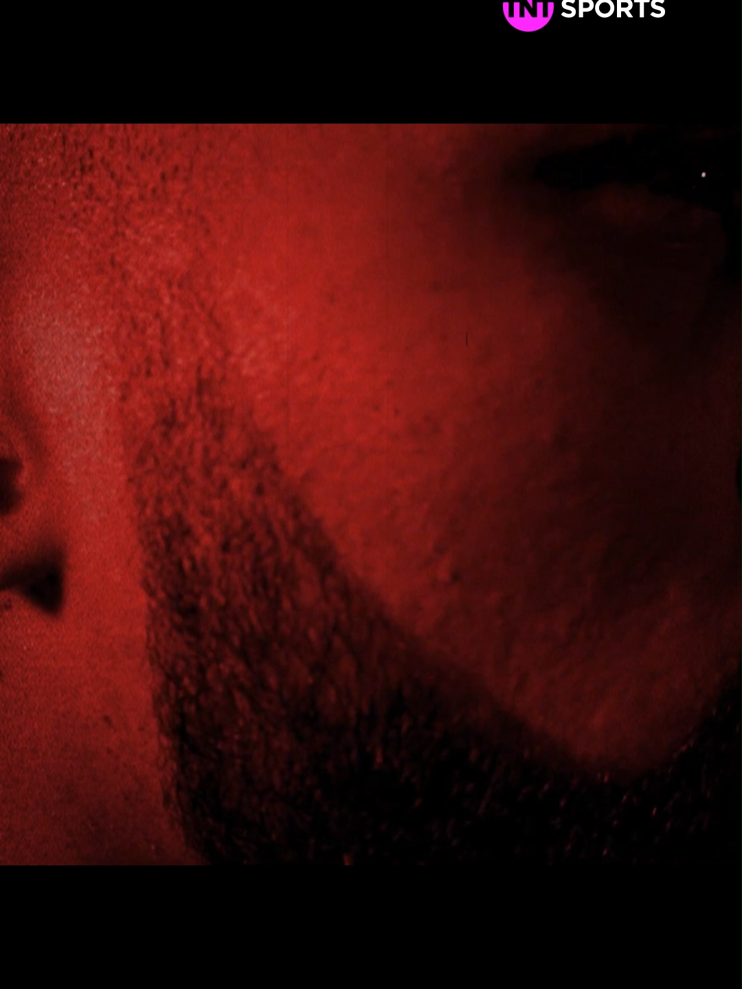 O MAIOR ARTILHEIRO DO FLAMENGO NA HISTÓRIA DA LIBERTADORES!! 🥹🔴⚫ Gabigol, junto com Zico, é o únicos jogador a marcar gol em finais de Libertadores pelo Mengão. Já pensou se ele voltasse pra decisão de hoje?! 👀 #FutebolBrasileiro #Libertadores #PréJogo #tiktokesportes #fyp #foryou #flamengo #edit #gabigol