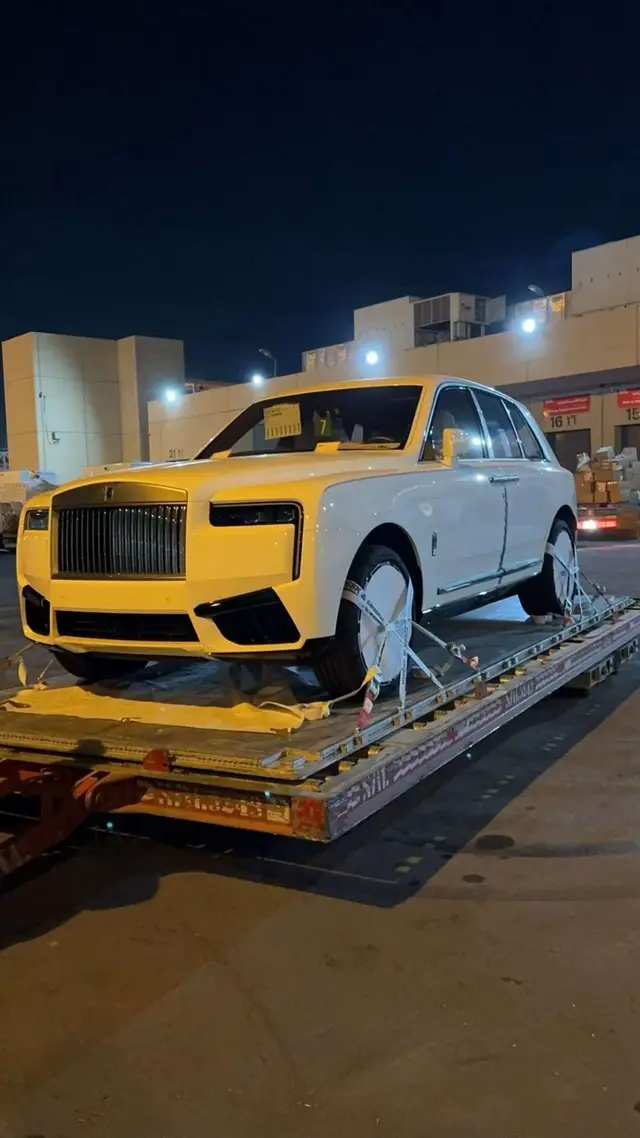 #ماشاءالله #روز #2026 #تبريكاتكم 