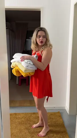 Oops 😬 #funnyvideo #fannyfamily #familytime #couple 