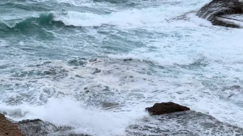 #قرأن_كريم #oops_alhamdulelah 