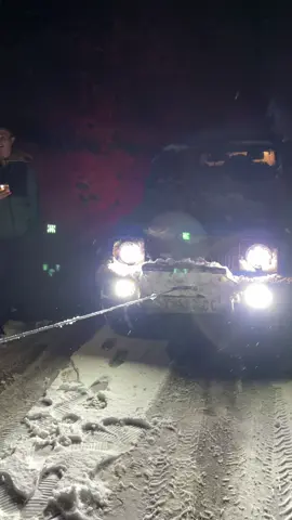 #veljanevolja#britishmoto#foryoupage #viral #trending 