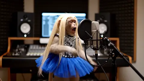 انا بنت العز #koshy 