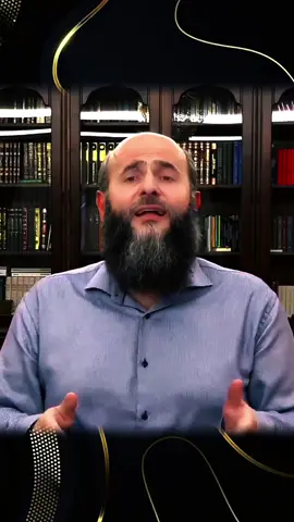 #balkantiktok #vjera#narod #povjerenje #muftijamuamerzukorlic 