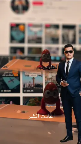 #CapCut #تصويري #تصوير #ليبيا #ليبيا🇱🇾  @♯̶أبــــــداع🎸|𝙵𝙼¹ كتب 