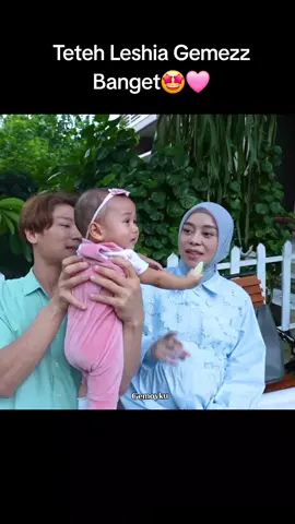 🩷🤩Gemesh Lucu  #fyppppppppppppppppppppppp #leshiativanabillar #fyp #fypシ #xyzbcafypシ 