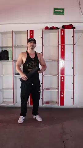 Cc escuchas lo que te conviene😂😂 #gym #comedia #humor #GymLife #parati 