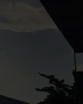 #الشعب_الصيني_ماله_حل😂😂 #97 #تيك_توك #لايك_متابعه_اكسبلور 