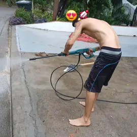 #avion#viraltiktok #fyp #roatanhonduras🌴🇭🇳 