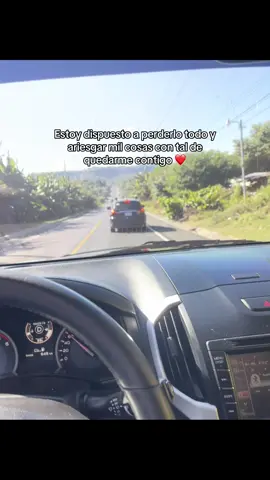 #fyp #foryoupage #viral #teamo 