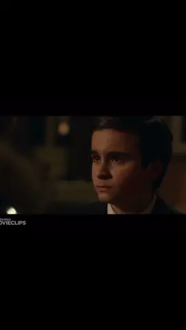 #santaclaus #merrychristmas #holidays #christmas #xmas 