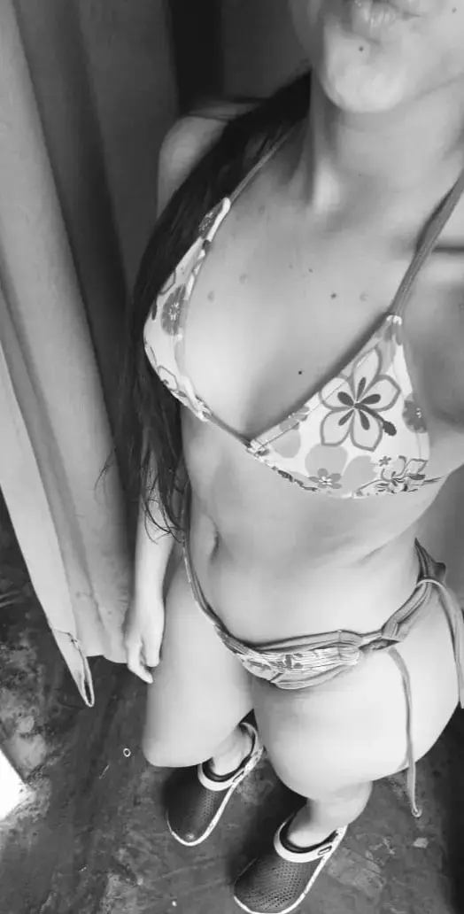 #paratiiiiiiiiiiiiiiiiiiiiiiiiiiiiiii #piscina #gym #😍😍 #fotos 