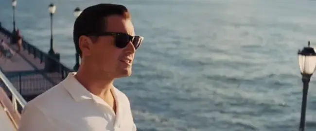 Wolf of Wallstreet was peak ngl...             #wolfofwallstreet #wolfofwallstreetedit #hustle #money #entrepreneur 