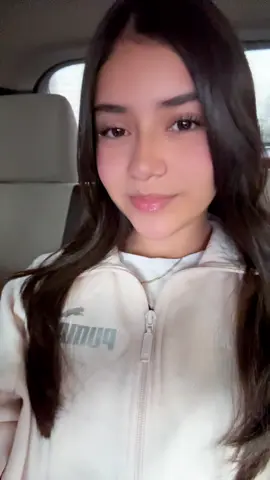 #KRIS se desenfocaba AJAJJA #paratiiiiiiiiiiiiiiiiiiiiiiii #fyp #viral #foryoupage 