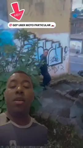 parte 2 #motoboy #entregador #delivery #ifood #mulherdepreso🔓🕊👫💍 