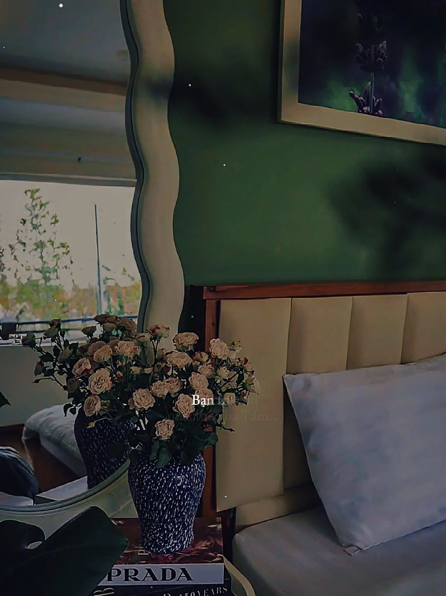 #daonuong #nhachaymoingay  #nhactamtrang  #xh #pnnguyen39 