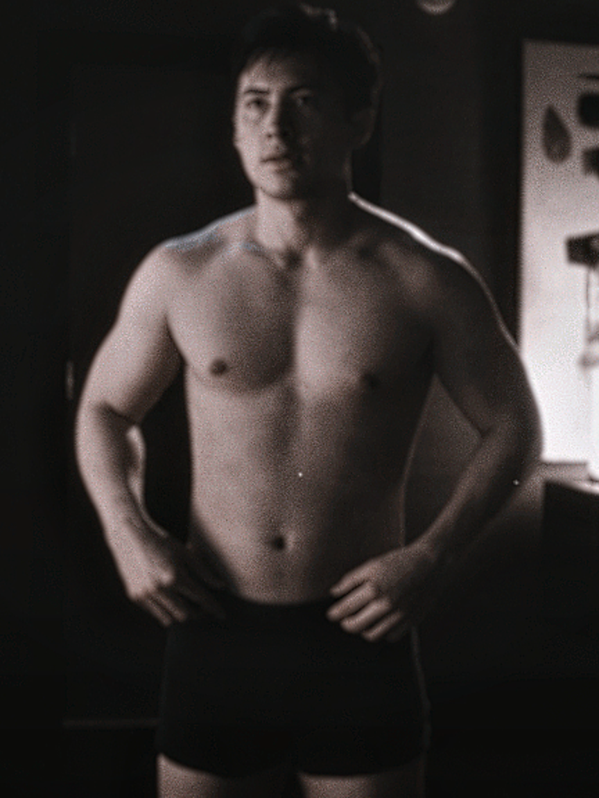 SHANE HOLLANDER IN HEATED RIVALRY  [ cc - mine scp - bttmscp dt @st7rgaze ]  #heatedrivalry #heatedrivalryedit #shanehollander #shanehollanderedit #hollanov #hollanovedit #hudsonwilliams