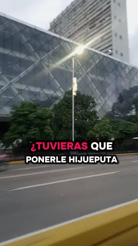 Los HP del Caribe jajajaja  #parati #humor #humortiktok #conamor 