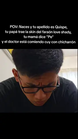 PTMD #humor #humornegro #fyp #peru #paratiiiiiiiiiiiiiiiiiiiiiiiiiiiiiii 