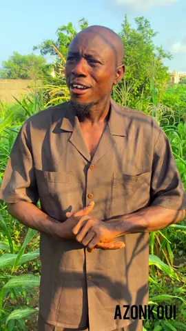 Il font semblant de t’aider  #tiktokbeninois🇧🇯 #tiktokbenin229🇧🇯 #tiktokviral @AHANDESSI Habib Wilfreed @Mme MACRON @Yénalia Lédémin ❤️ 