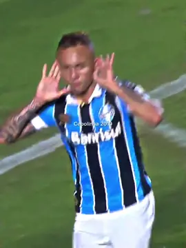 Cebolinha prime #evertoncebolinha #cebolinha #gremio #selecaobrasileira #gremiocopeiro 