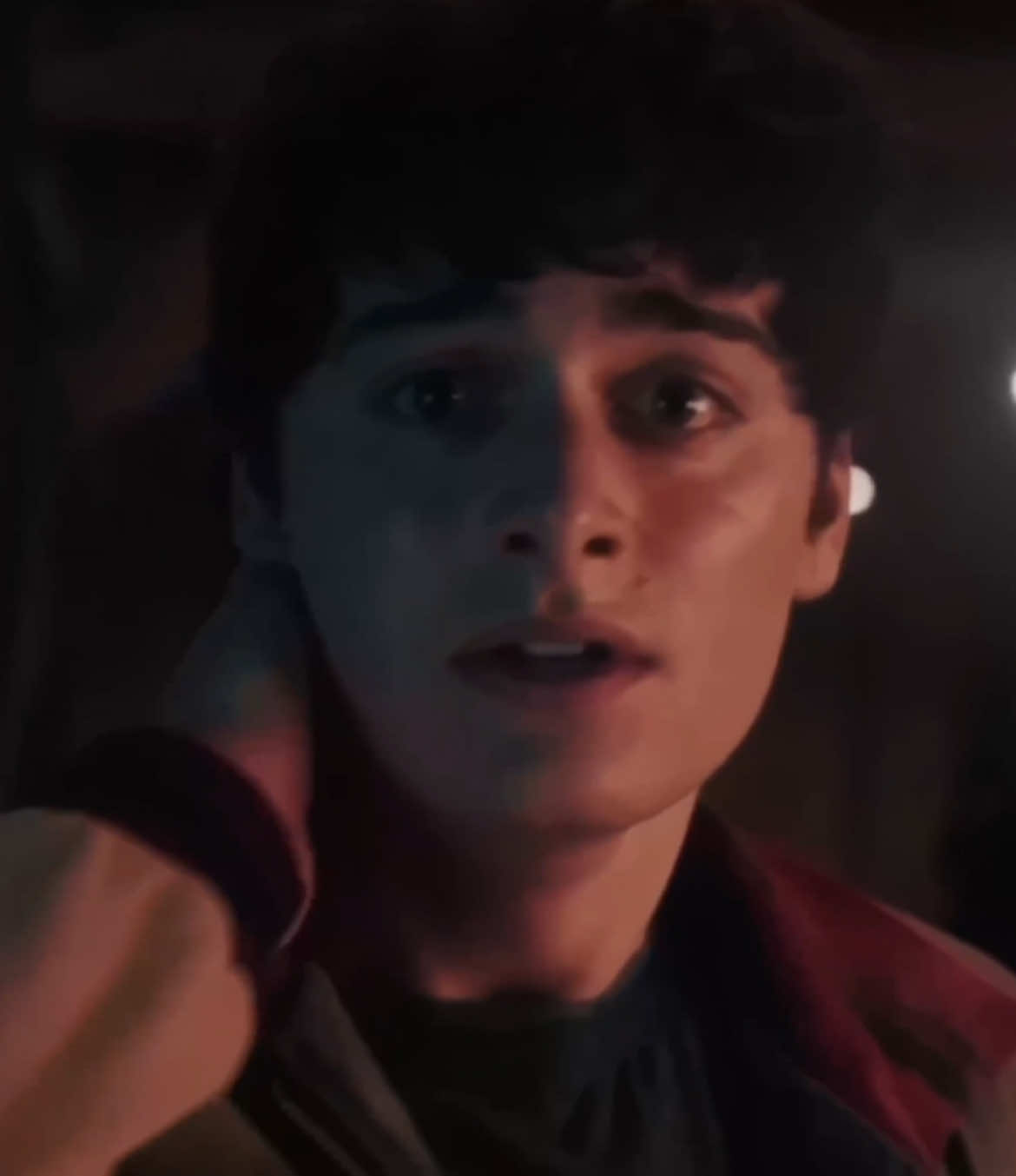 Stranger things 5 spoilers!! will the wise. [scp-multimoots] #willbyers #willbyersedit #strangerthings5 #strangerthings #strangerthingsedit  Will Byers Stranger Things Season 5 Edit | Stranger things season 5 Edit | Will Byers Power Scene | Trending Edit Audio