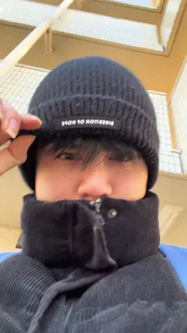 Đùng ghét anh mà...#fyp #viral #xuhuong #xhhhhhhhhhhhhhhhhhhhhhhhhhhhhh 