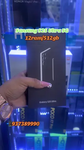 Disponible en tienda fisica #cellmania  #celulares  #viral  #peru  #sansung 