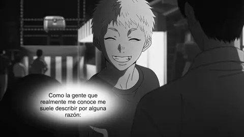 #hikaru || el jura. . . // #yo #fyp #paratiiiiiiiiiiiiiiiiiiiiiiiiiiiiiii #contenido 