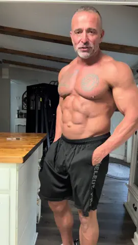 Lightweight. Flexible. Built to move. These Neleus athletic shorts are perfect for leg day, cardio, or any high-intensity workout. Super breathable, crazy comfortable, and Fit Over 50 approved. 💪🔥 If you train hard, your gear should keep up. #blackfriday #fitover50 #gymgear #mensathleticwear #neleus