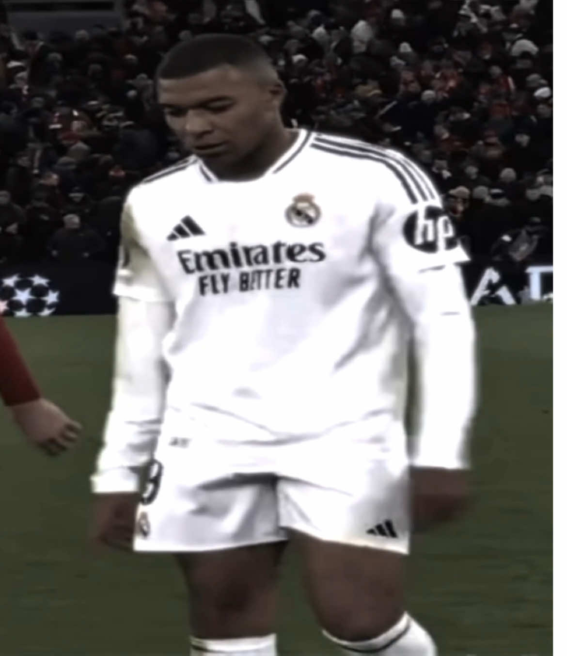 Mbappe 👿👿🥛🥛🥛 | #coldest24 #coldest24 #coldest24 #coldest24 #coldest24 