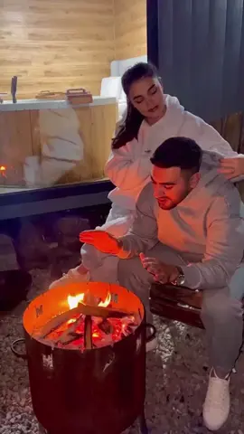 #اجمل_عبارة_راح_ثبتها📌  #تصميم_فيديوهات🎶🎤🎬  #fypviralシ #🥰❤️ 