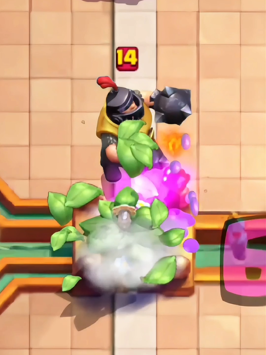 O Livro dos Excessos - 