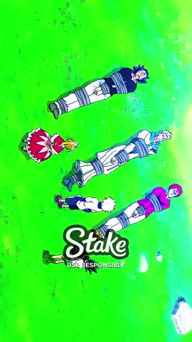 #anime #edits #hxh 