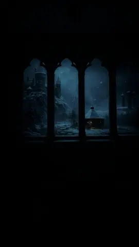 #christmasgiftideas #projector #giftideas #homecinema #tiktokmademebuylt 